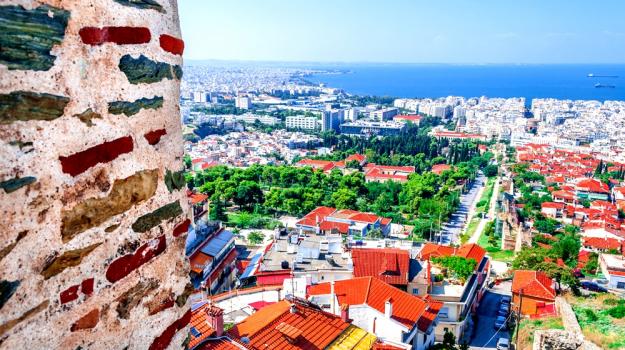 akinita-kastra-thessaloniki