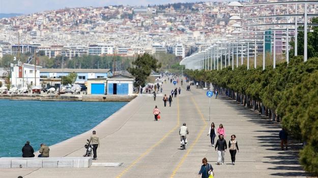 thessaloniki-kalokairia
