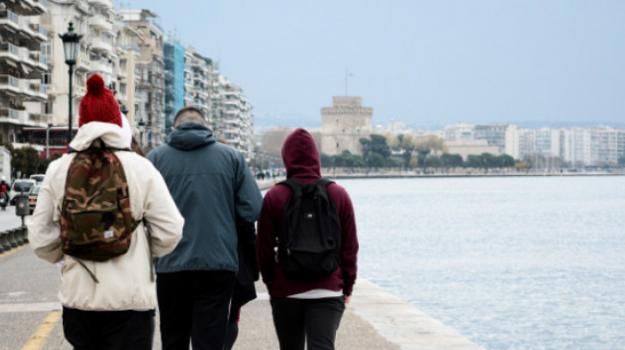 kryo-thessaloniki