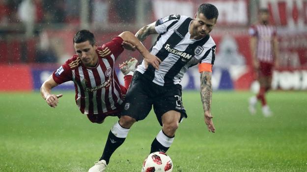 olympiacos-paok