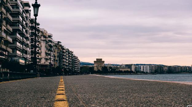 paralia-thessaloniki-leoforos-nikis