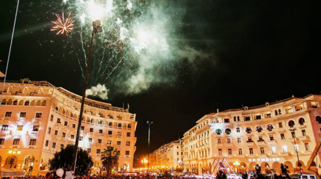 thessaloniki-aristotelous-pyrotexnimata