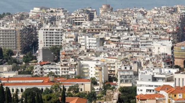 akinita-thessaloniki