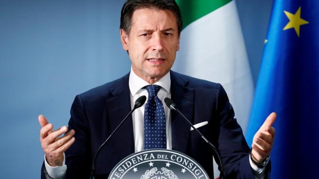 conte