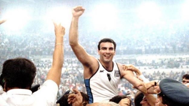 nikos-galis