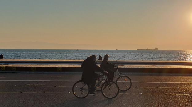 paralia-thessaloniki