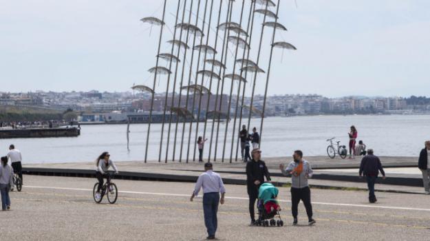 thessaloniki-paralia-ompreles