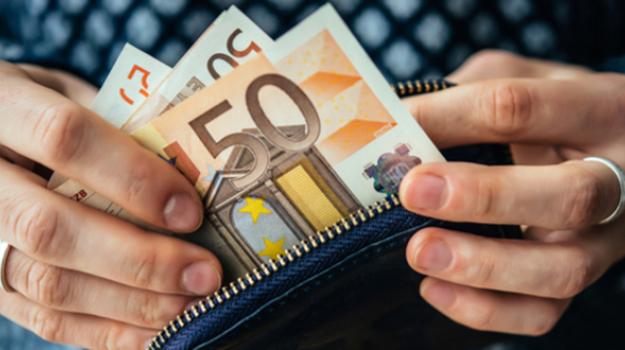 euros
