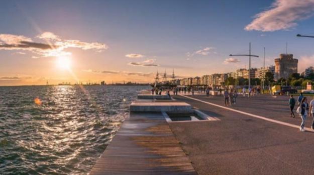 nea-paralia-thessaloniki