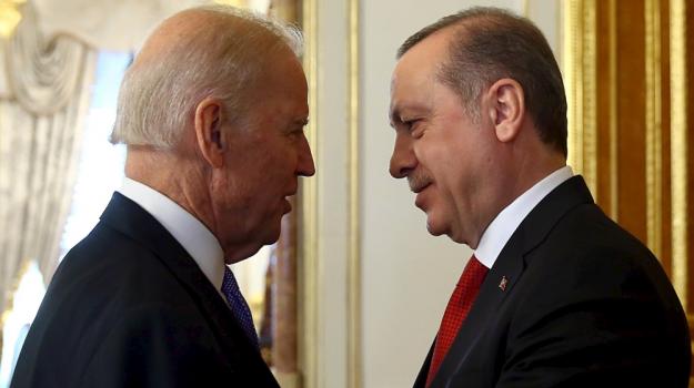biden-erdogan