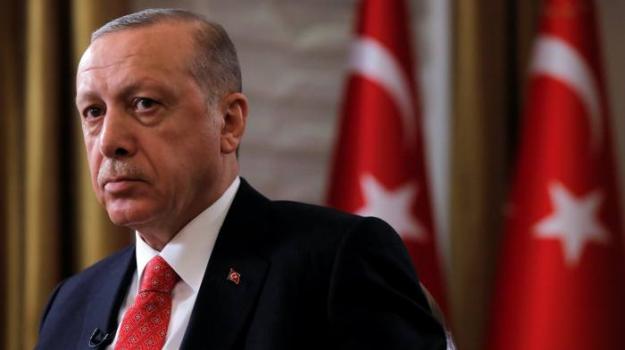 erdogan
