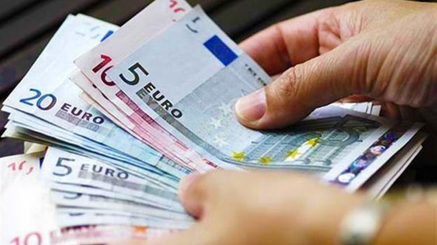 euros