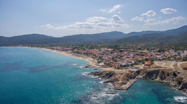 halkidiki-sarti