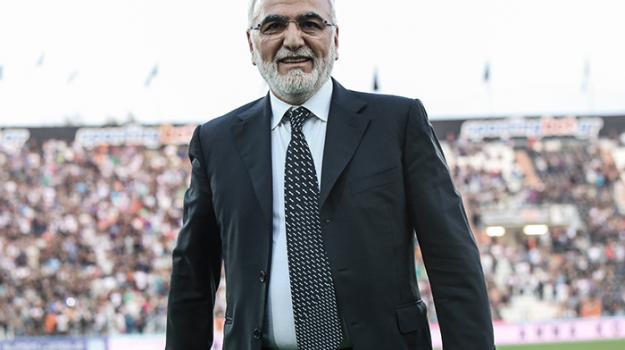 iban-savvidis