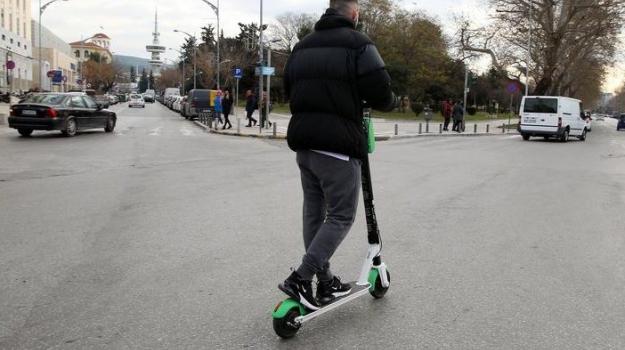 patinia-ilektrika