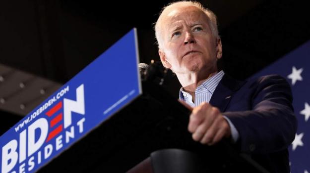 biden