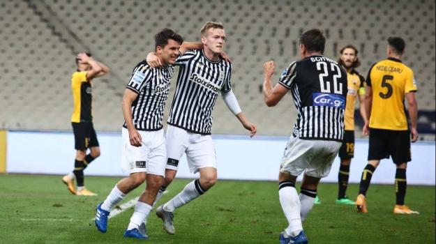 paok