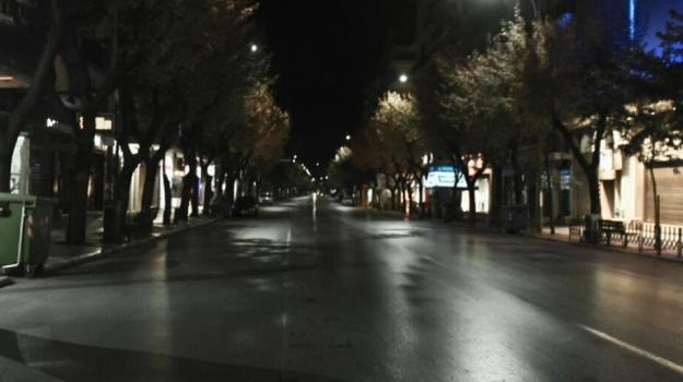 tsimiski-apagoreysi-thessaloniki