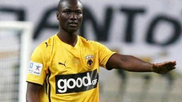 diop