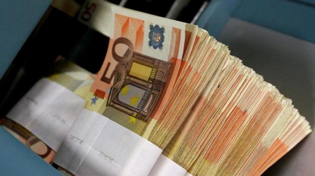 euros