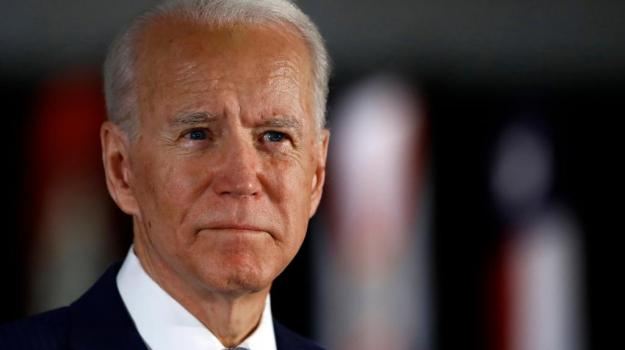 joe-biden