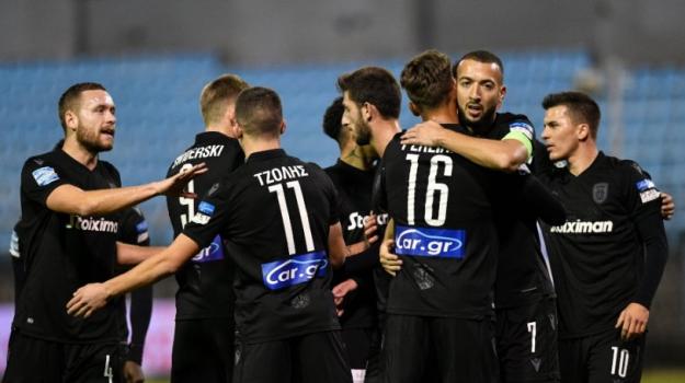 paok