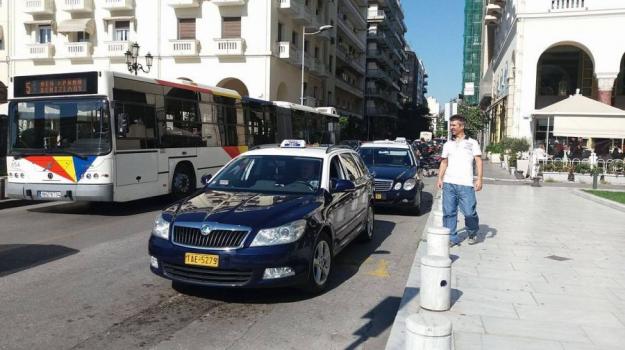 taxi-oasth
