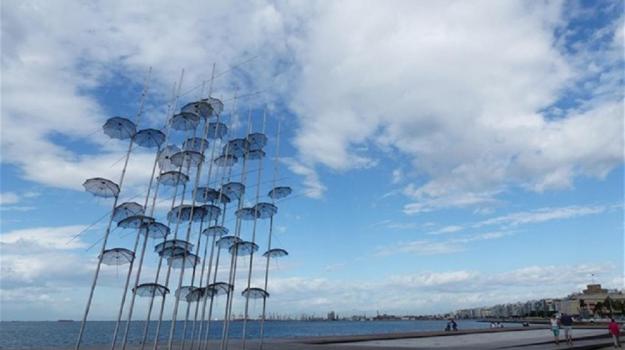 thessaloniki-ompreles-synnefia
