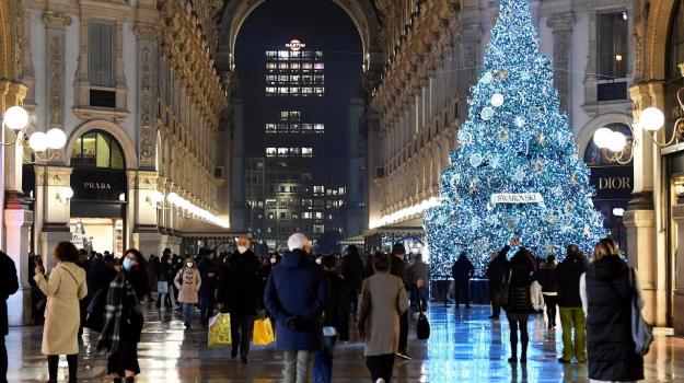 agores-italia-magazia-xristoygenna