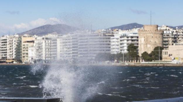 anemoi-thessaloniki-kairos