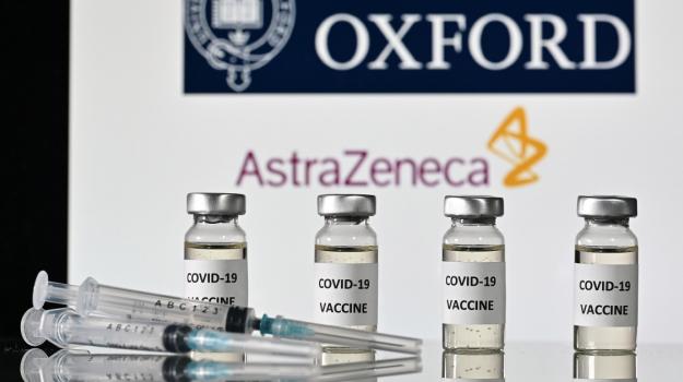astrazeneca