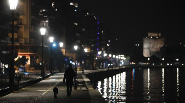 thessaloniki-nikis