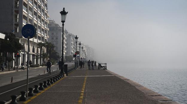 thessaloniki-paralia-omixli