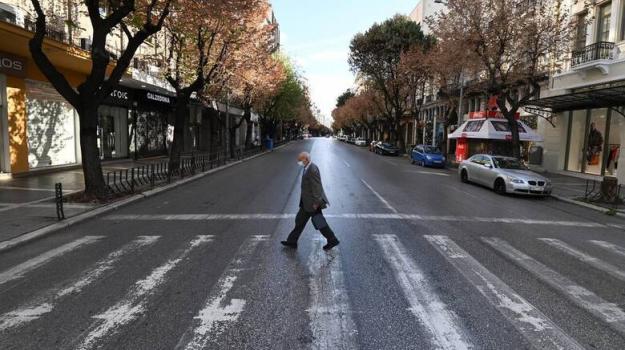 thessaloniki-tsimiski