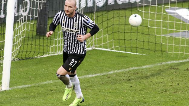 paok