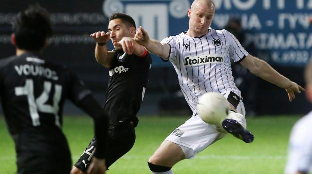 paok