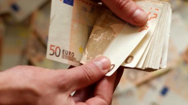 euros