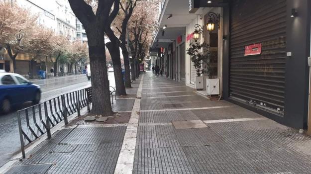 thessaloniki-lockdown-tsimiski
