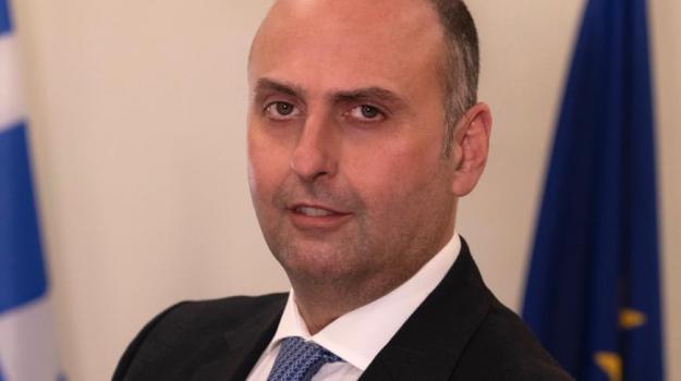 karagiannis