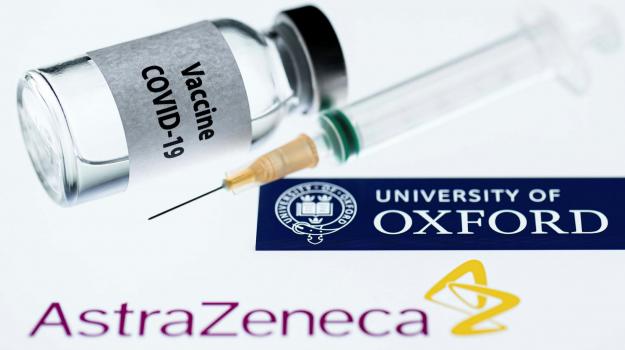 astrazeneca