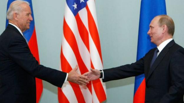 biden-putin
