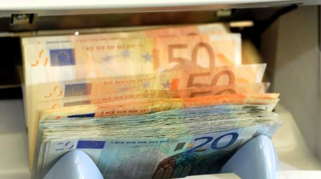 euros-counter