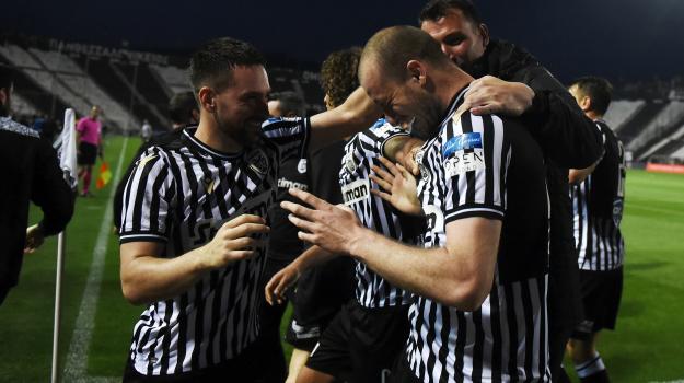 paok