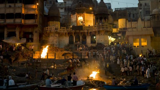 india-covid-dead-burning