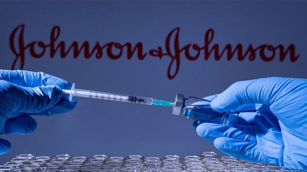 johnson-johnson-embolio