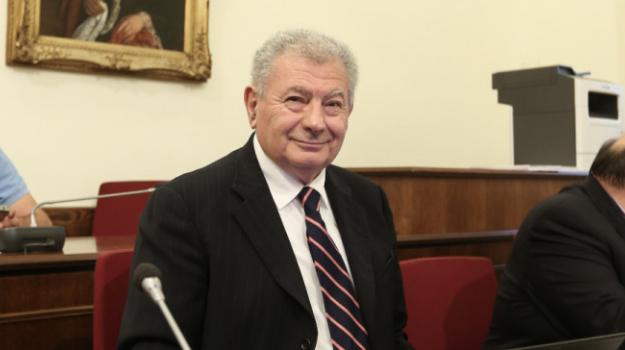 sifis-valirakis