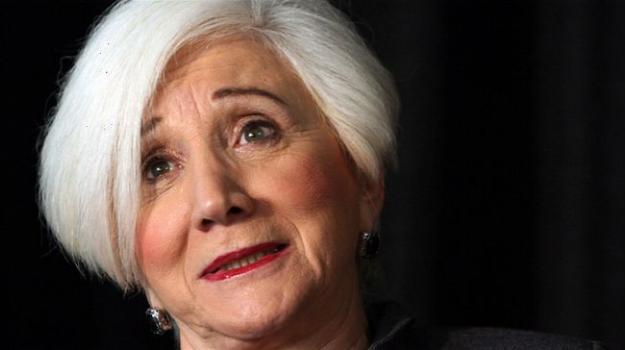 olympia-dukakis
