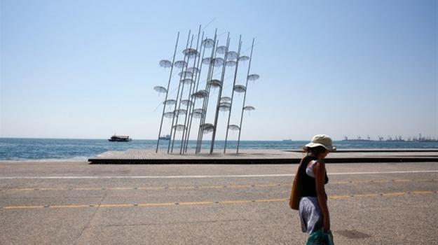 thessaloniki-kalos-kairos