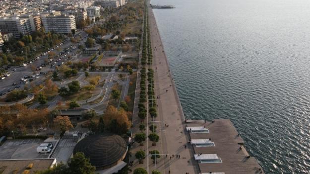 nea_paralia