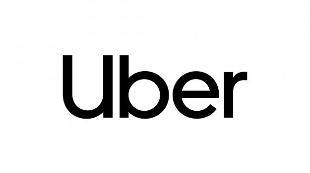 uber